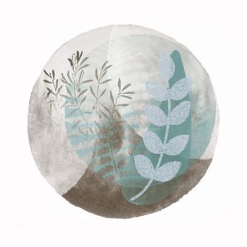 ikima.me est l'art kintsugi de la relation d'aide : déposer votre candidature