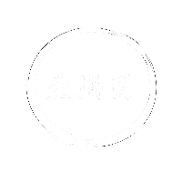 ikima.me logo relation d'aide en ligne asynchrone