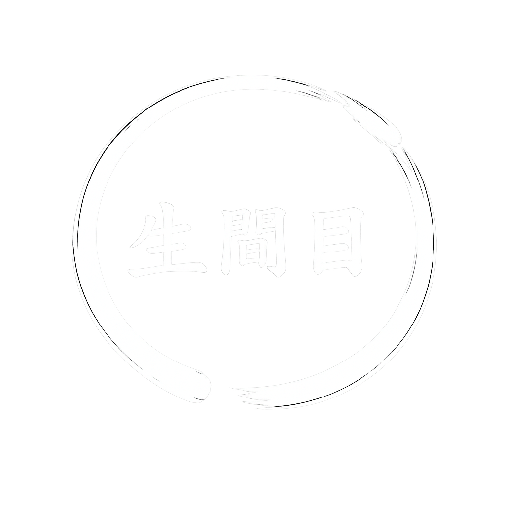 ikima.me